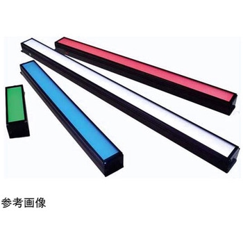 点击查看大图 ITEC系统TLB45x19-22BD-4TLB系列无耳塞线性照明(漫射光)